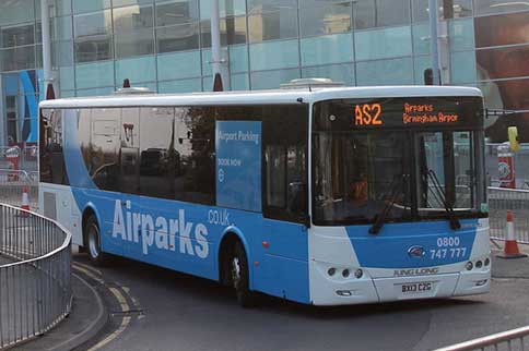 Birmingham-Airparks-Self-Park