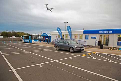 Birmingham-Airparks-Self-Park