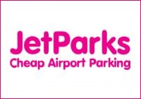 Heathrow JetParks Meet & Greet Parking