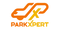 ParkXpert Meet and Greet