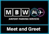 MBW Meet & Greet