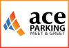 Ace Meet and Greet logo