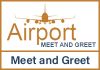 AMAG Meet and Greet logo