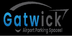 GAPS Park & Ride logo